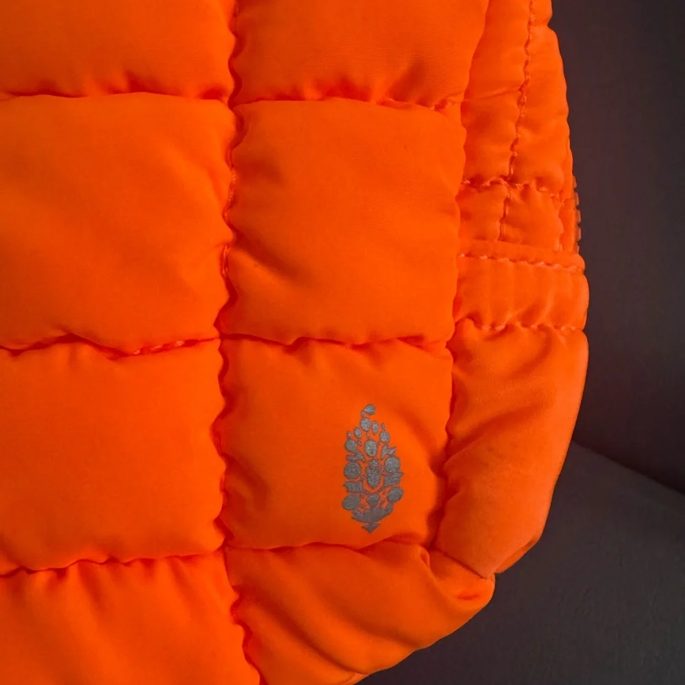 Free People Quilted Mini Case - Picture 4 of 7